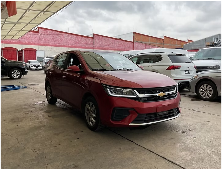 captura de pantalla 2026 04 17 140029