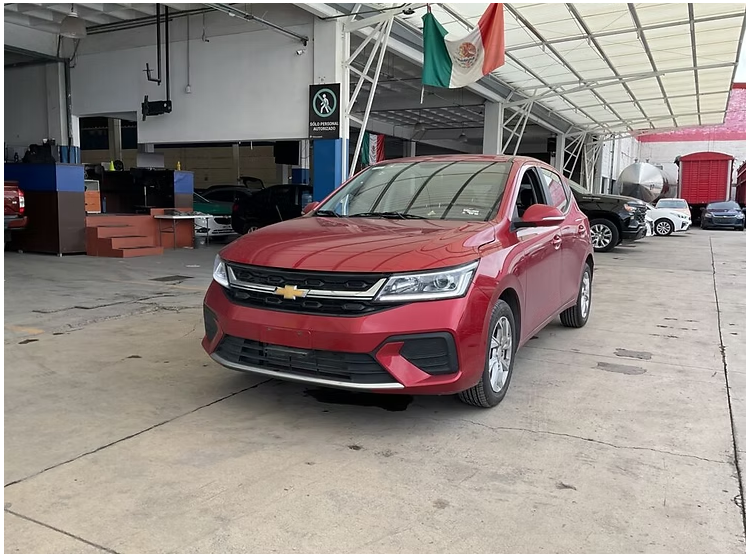 captura de pantalla 2026 04 17 140048