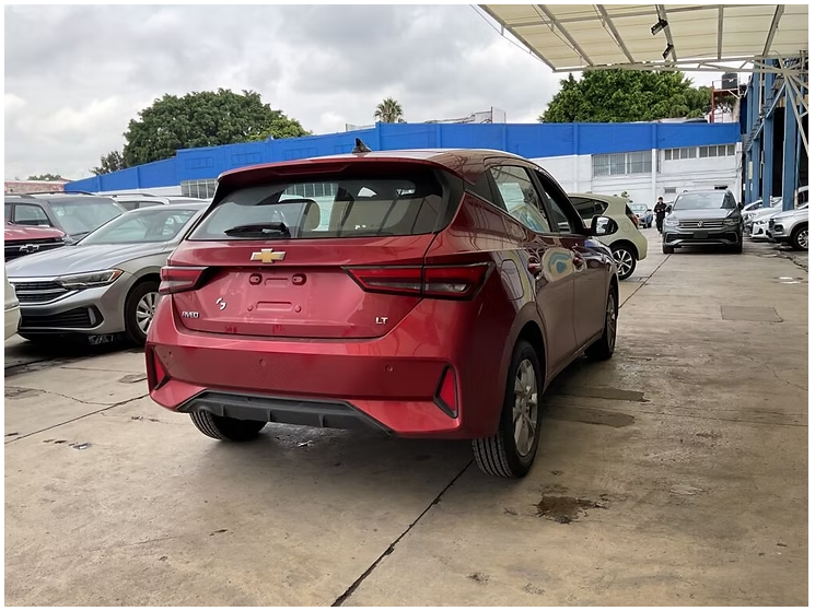 captura de pantalla 2026 04 17 140117