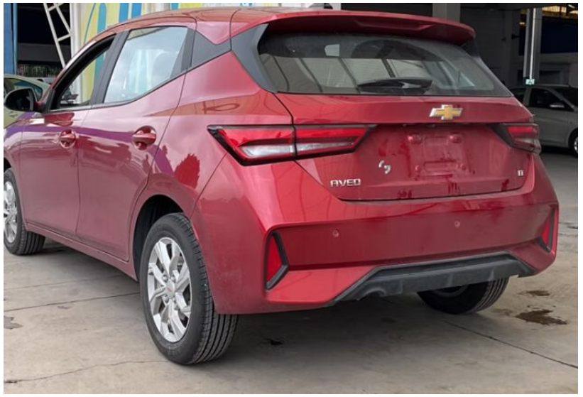 captura de pantalla 2026 04 17 140132