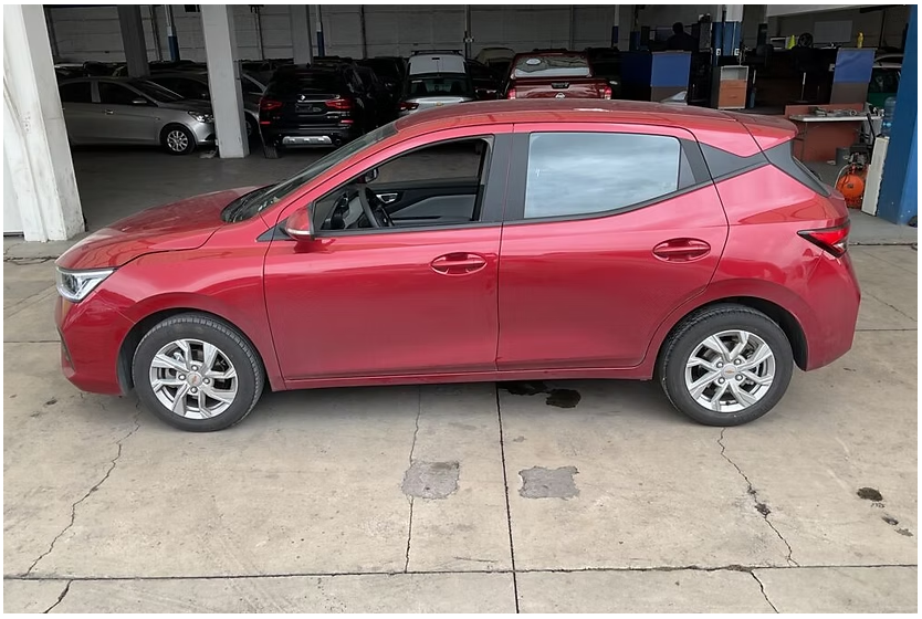 captura de pantalla 2026 04 17 140146