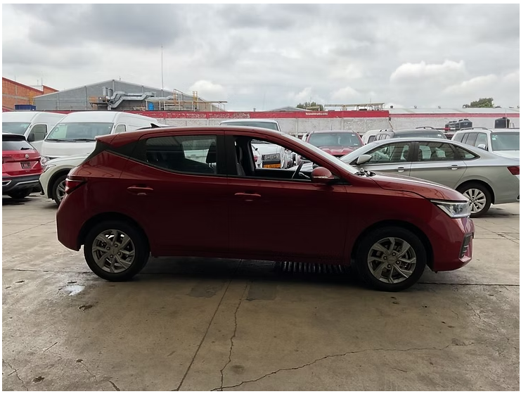 captura de pantalla 2026 04 17 140212