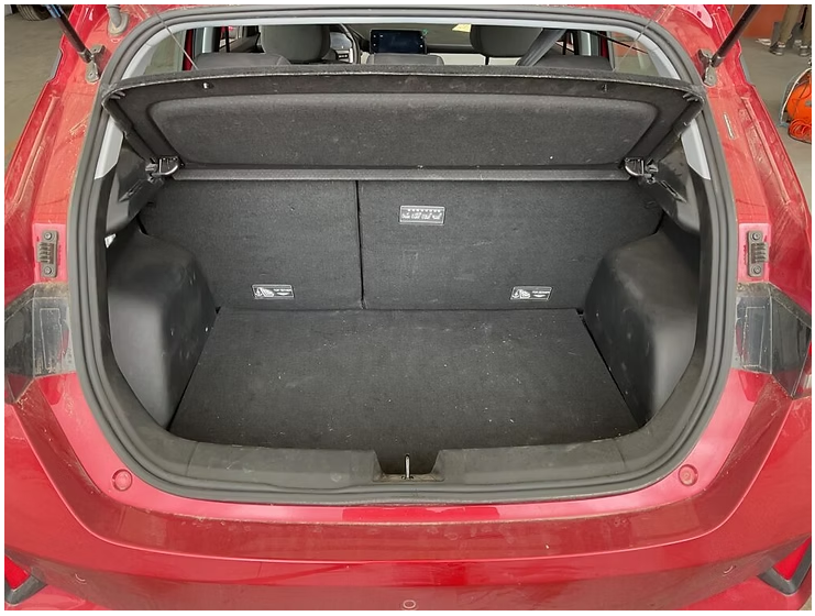 captura de pantalla 2026 04 17 140225