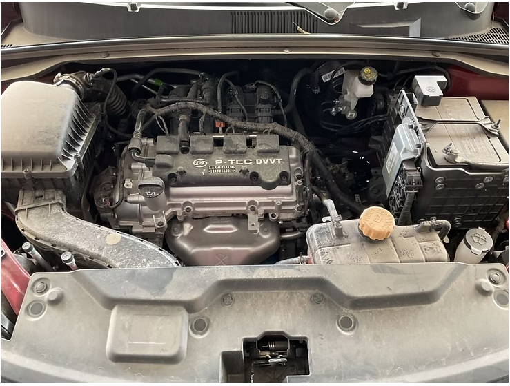 captura de pantalla 2026 04 17 140237