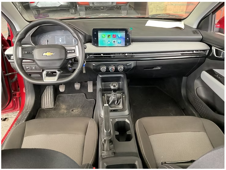 captura de pantalla 2026 04 17 140254