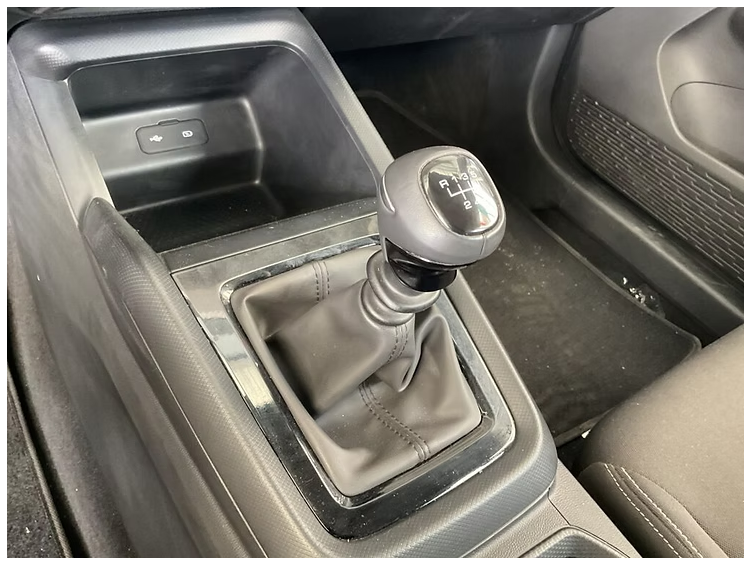 captura de pantalla 2026 04 17 140323