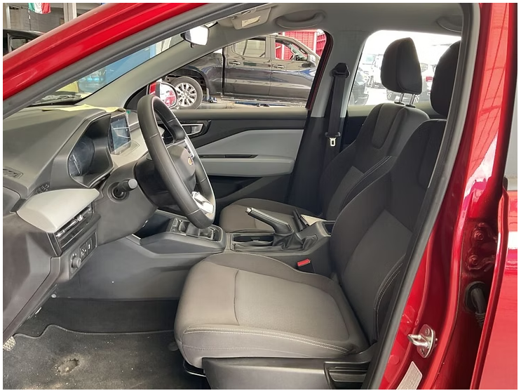 captura de pantalla 2026 04 17 140350