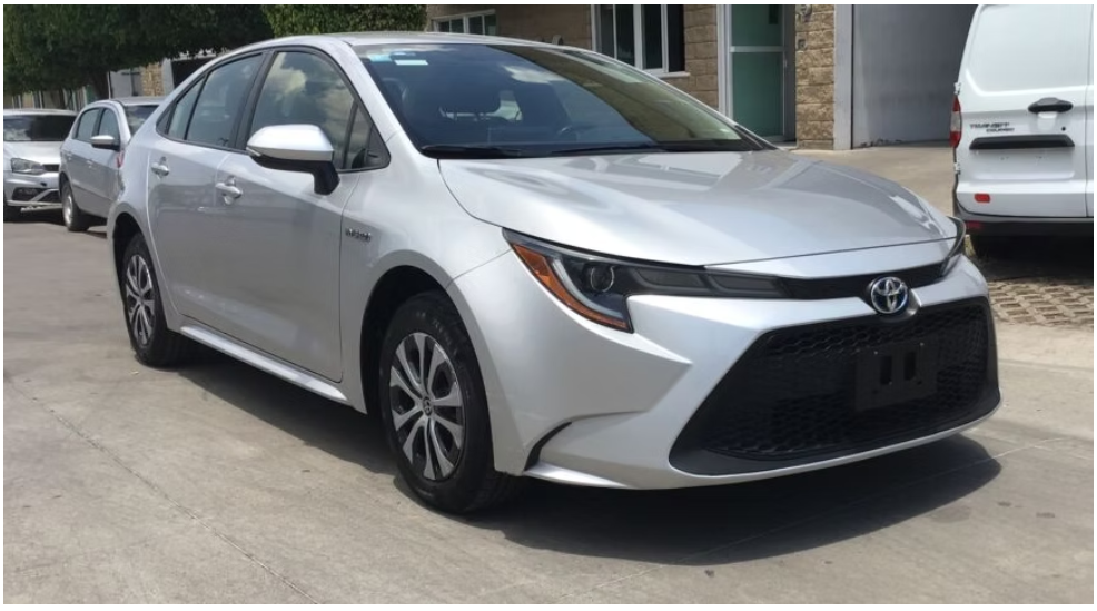 captura de pantalla 2026 04 17 140413