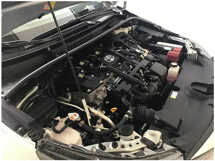 captura de pantalla 2026 04 17 140455