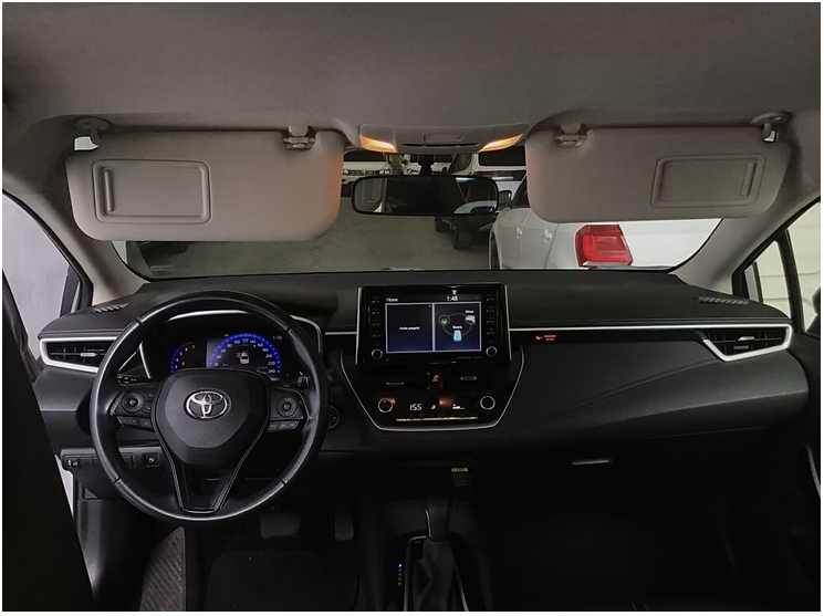 captura de pantalla 2026 04 17 140510