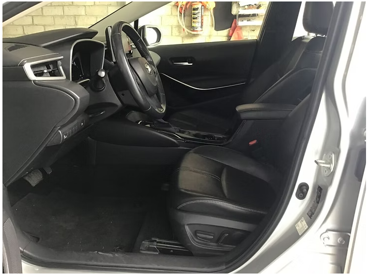 captura de pantalla 2026 04 17 140539