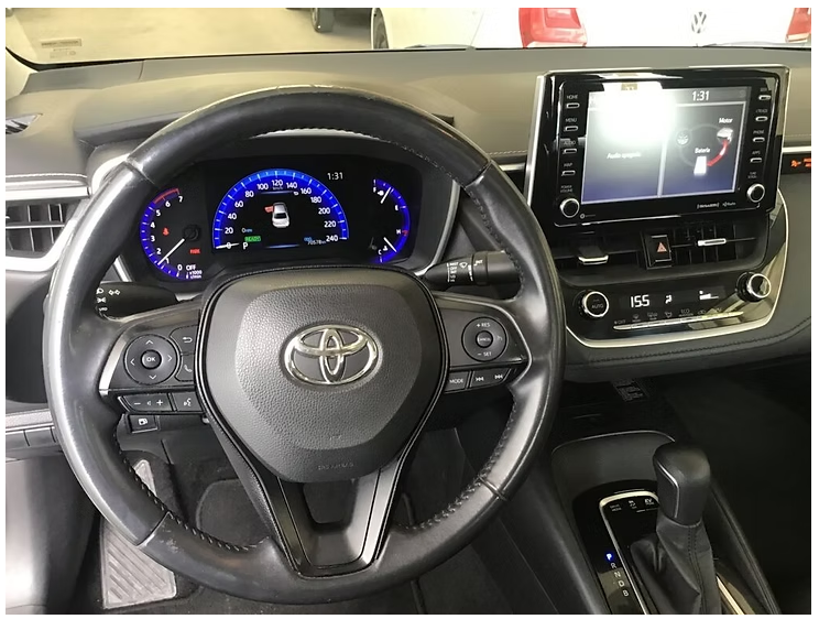 captura de pantalla 2026 04 17 140608