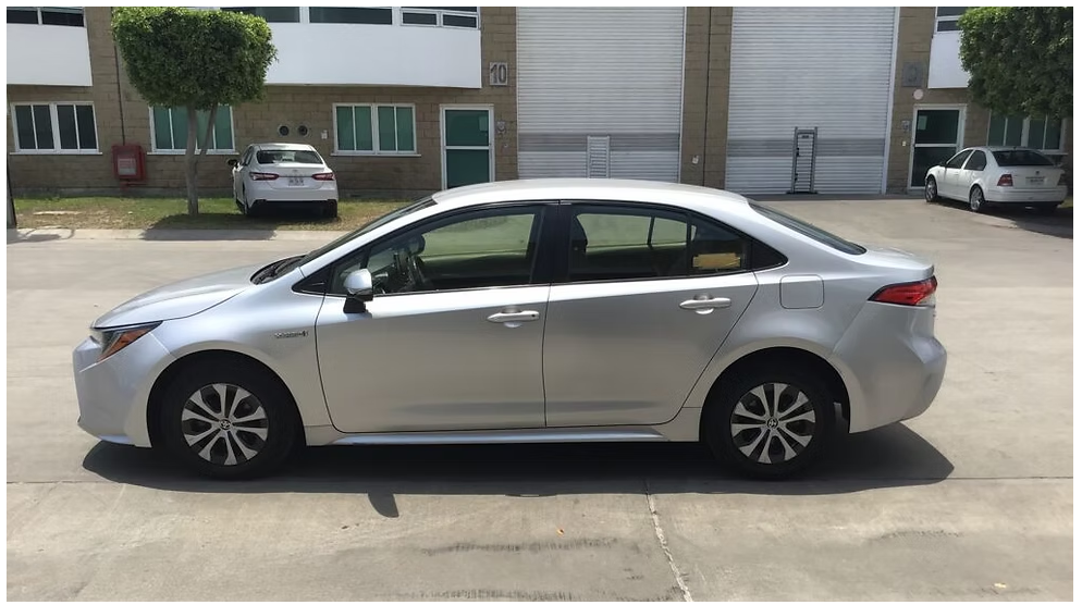 captura de pantalla 2026 04 17 140624