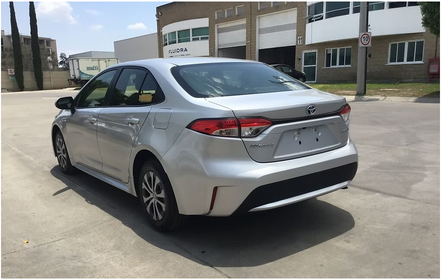 captura de pantalla 2026 04 17 140638