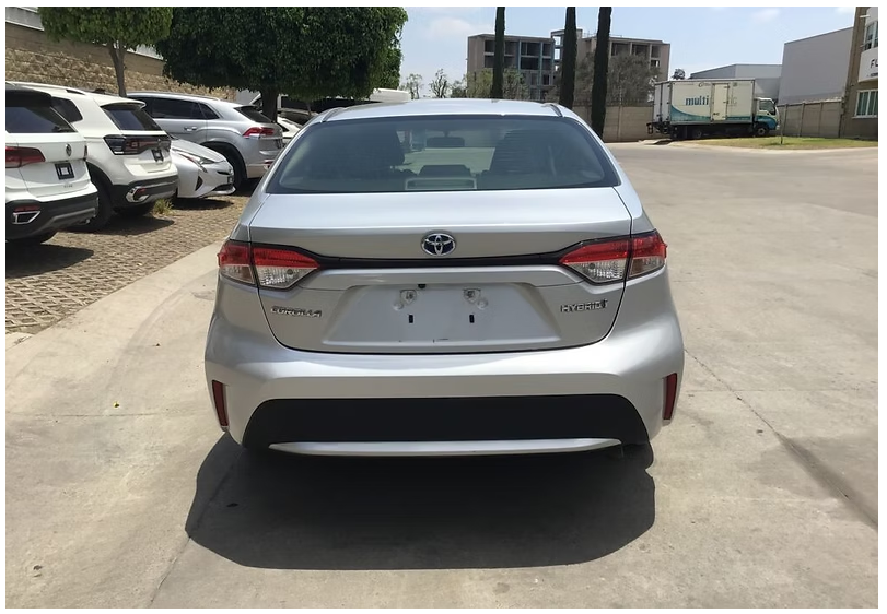 captura de pantalla 2026 04 17 140651