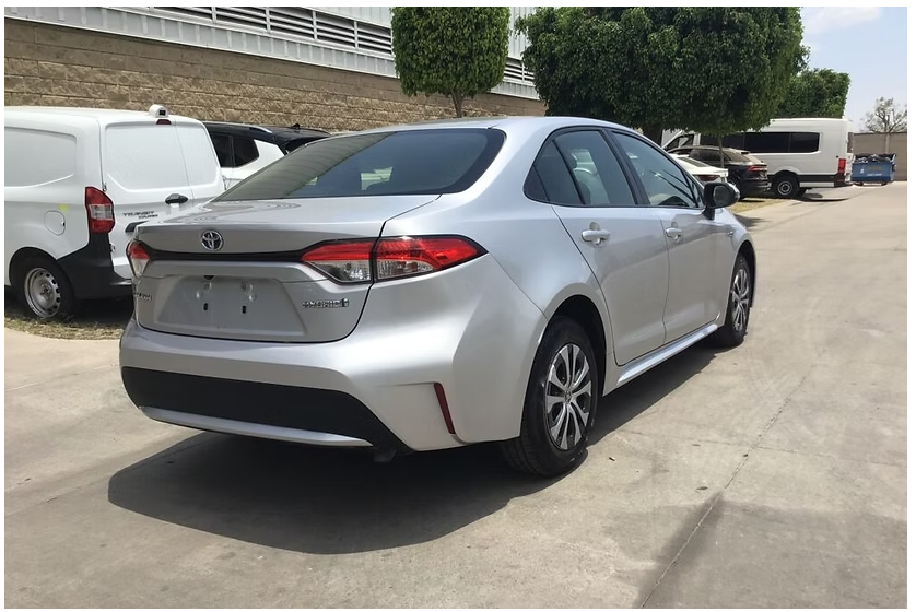 captura de pantalla 2026 04 17 140703