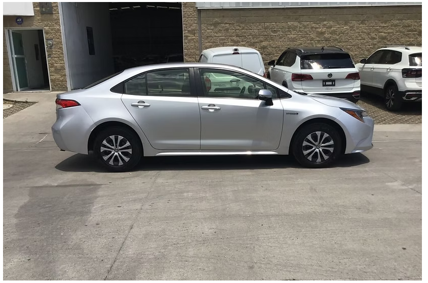 captura de pantalla 2026 04 17 140716