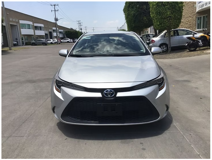 captura de pantalla 2026 04 17 140730