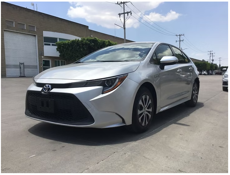 captura de pantalla 2026 04 17 140743