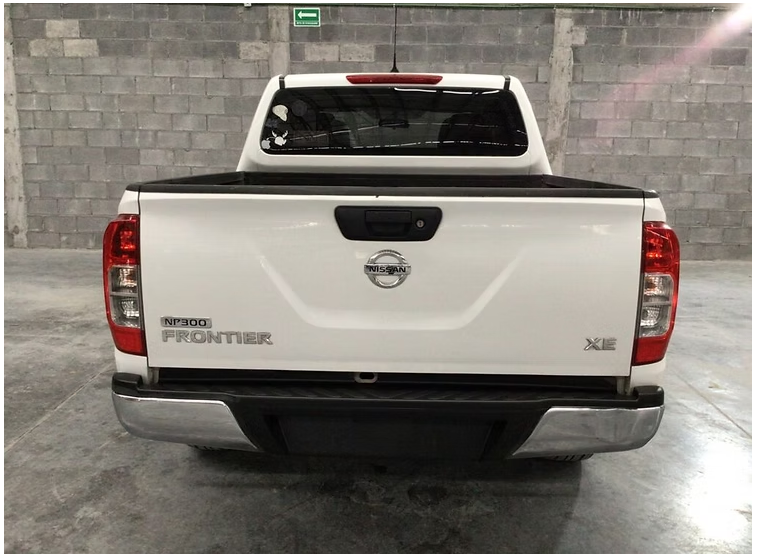 captura de pantalla 2026 04 17 141901