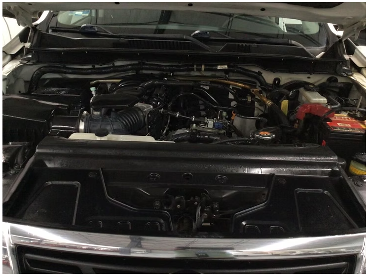 captura de pantalla 2026 04 17 141916