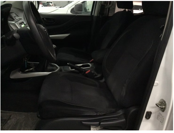 captura de pantalla 2026 04 17 141942