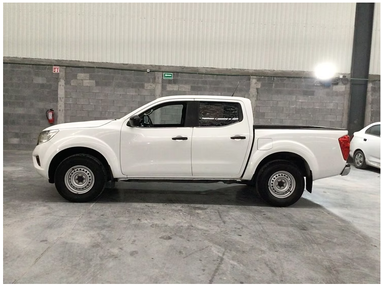 captura de pantalla 2026 04 17 142021