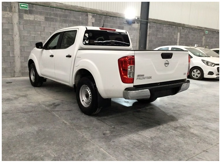 captura de pantalla 2026 04 17 142032