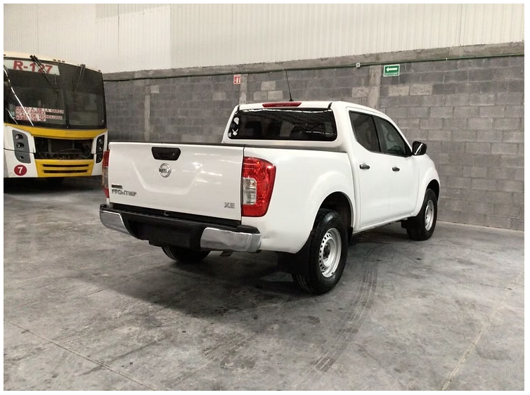 captura de pantalla 2026 04 17 142103