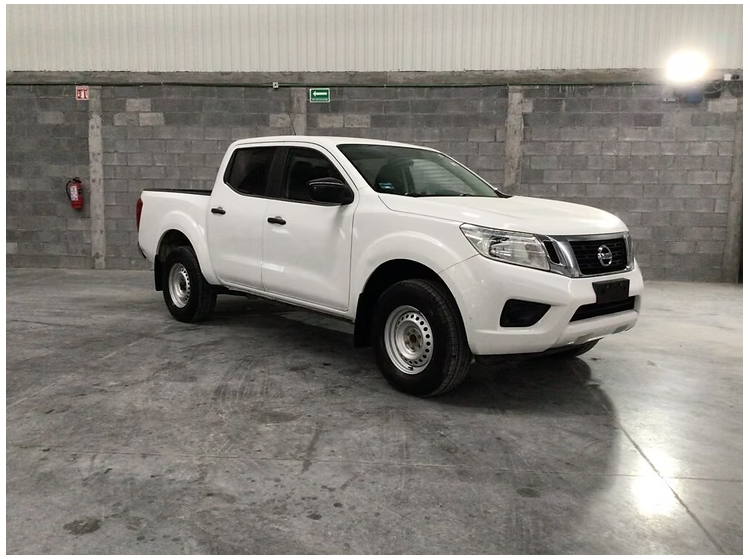 captura de pantalla 2026 04 17 142129