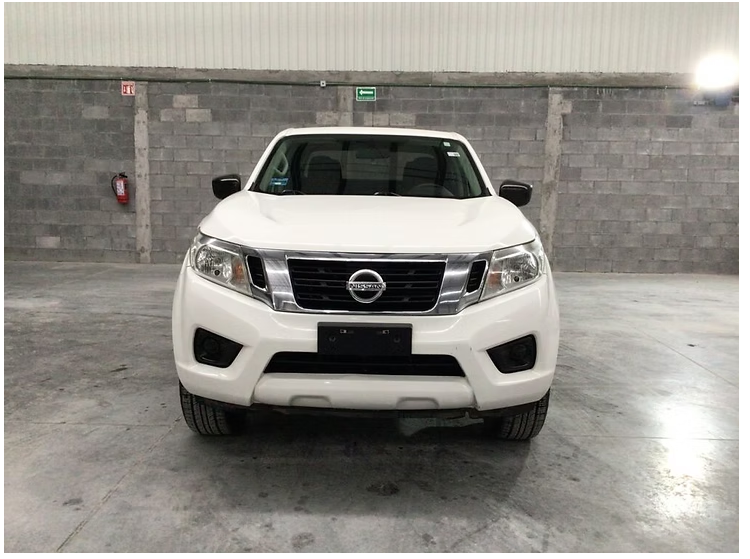 captura de pantalla 2026 04 17 142141