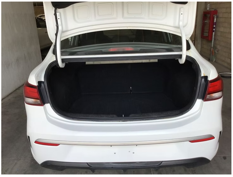 captura de pantalla 2026 04 17 142241