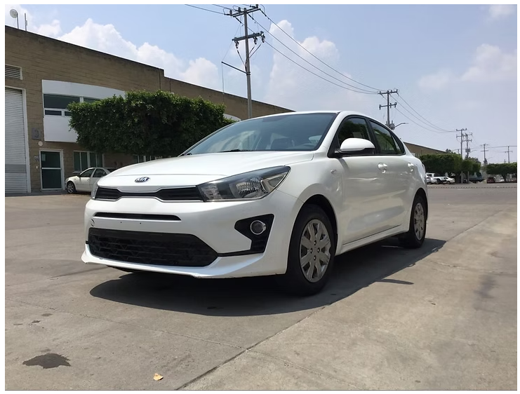 captura de pantalla 2026 04 17 142304