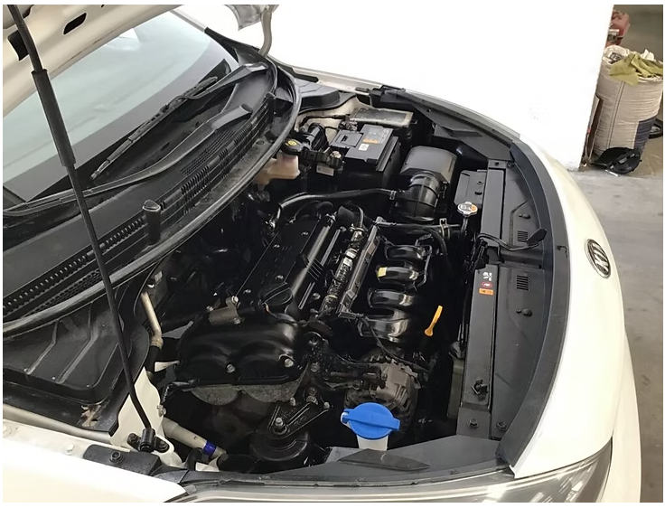 captura de pantalla 2026 04 17 142316