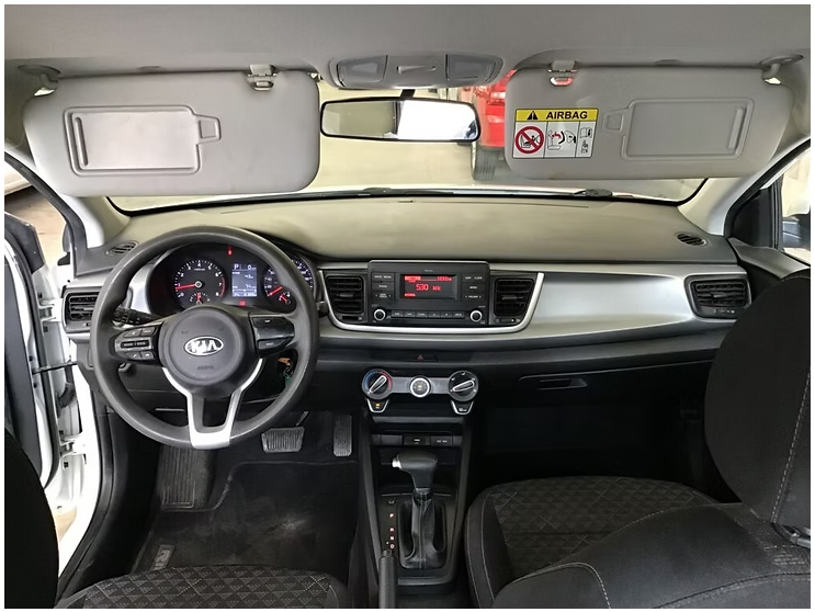 captura de pantalla 2026 04 17 142328