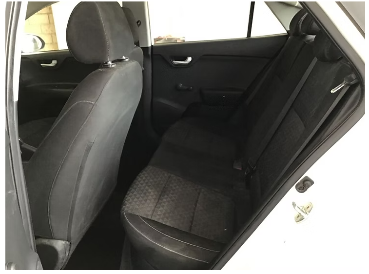 captura de pantalla 2026 04 17 142340