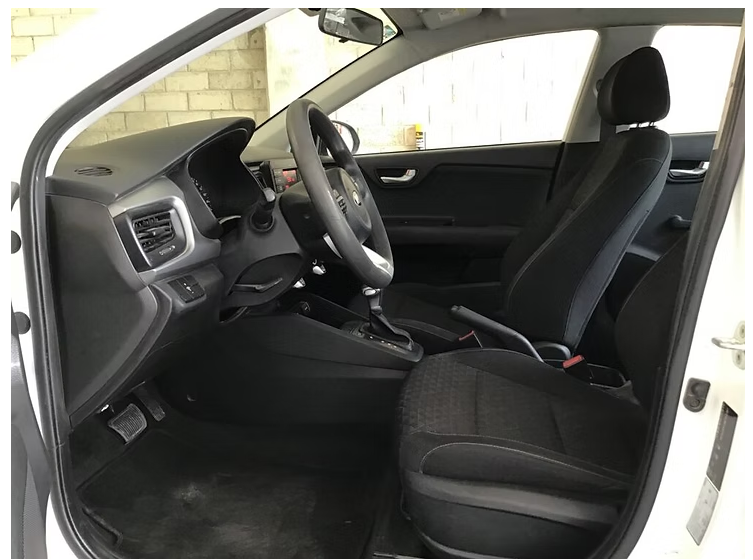 captura de pantalla 2026 04 17 142354