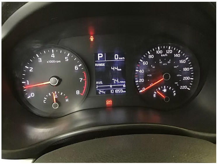 captura de pantalla 2026 04 17 142407