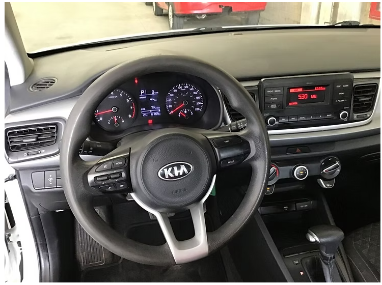 captura de pantalla 2026 04 17 142420