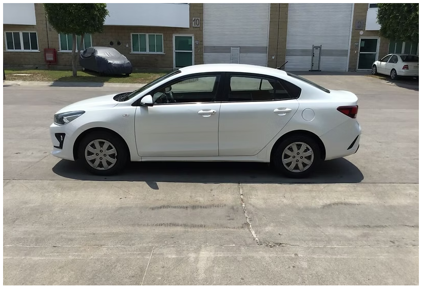 captura de pantalla 2026 04 17 142431