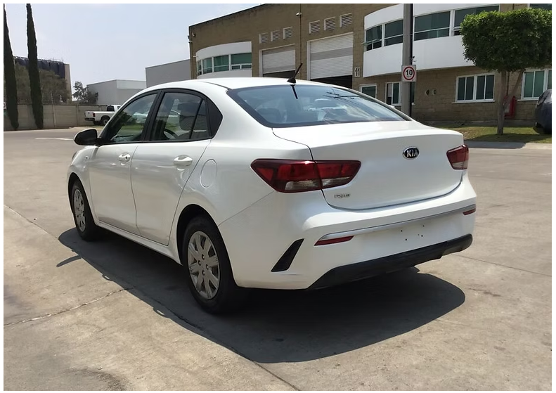 captura de pantalla 2026 04 17 142448