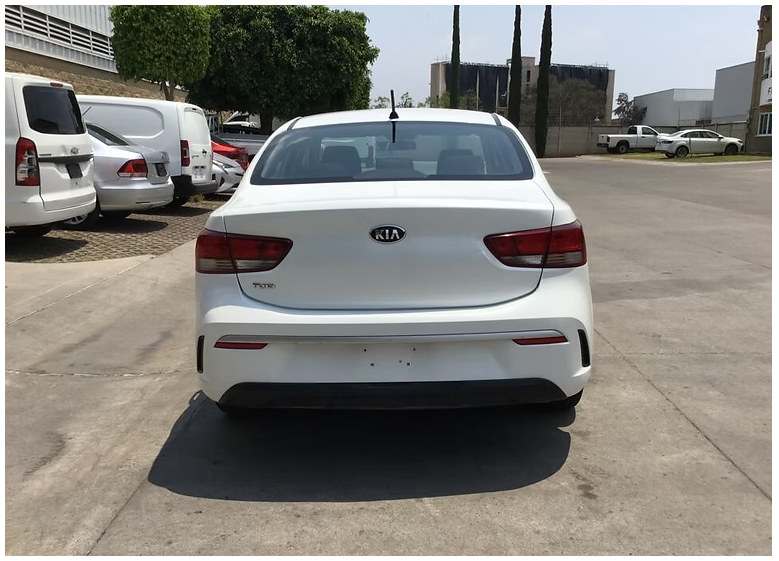 captura de pantalla 2026 04 17 142501