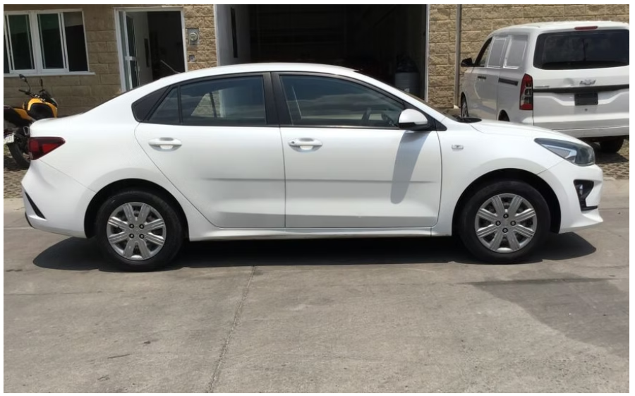 captura de pantalla 2026 04 17 142524