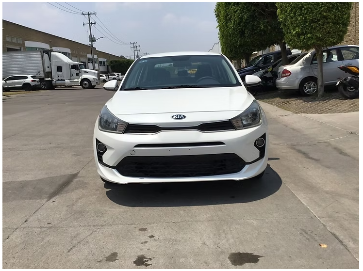 captura de pantalla 2026 04 17 142537