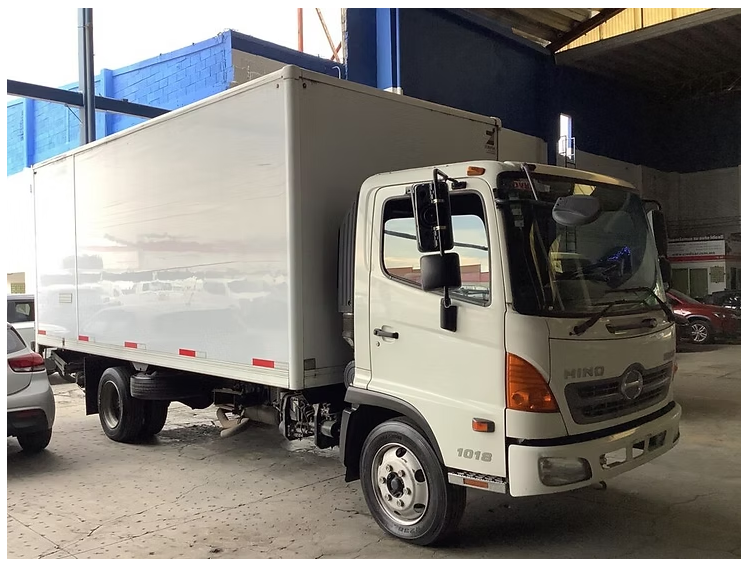 captura de pantalla 2026 04 17 142600