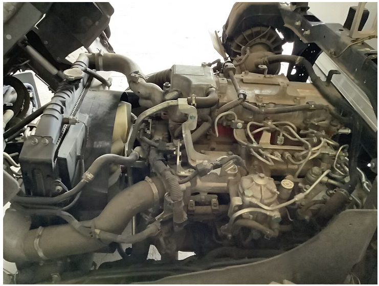 captura de pantalla 2026 04 17 142629