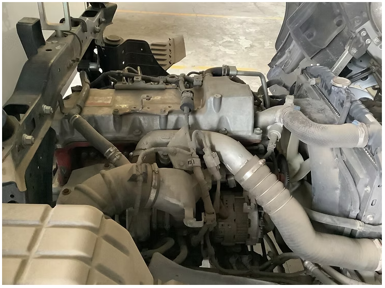 captura de pantalla 2026 04 17 142642