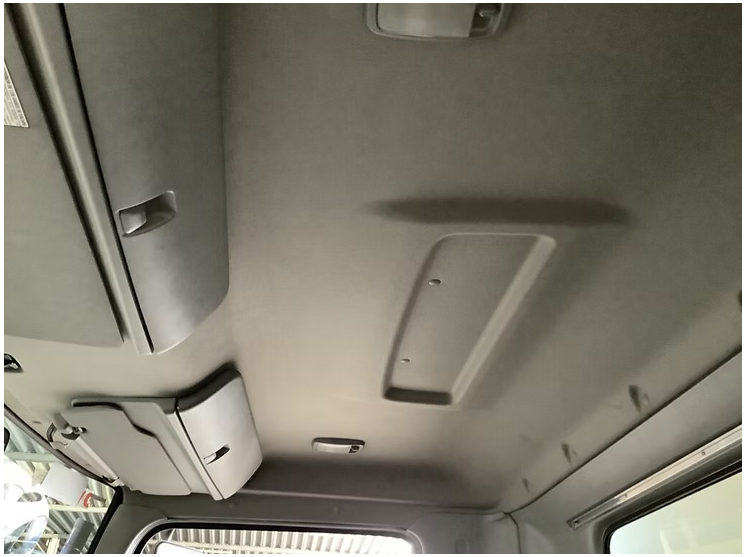 captura de pantalla 2026 04 17 142700