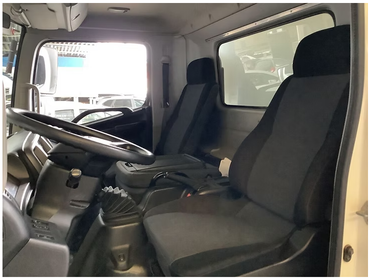 captura de pantalla 2026 04 17 142714