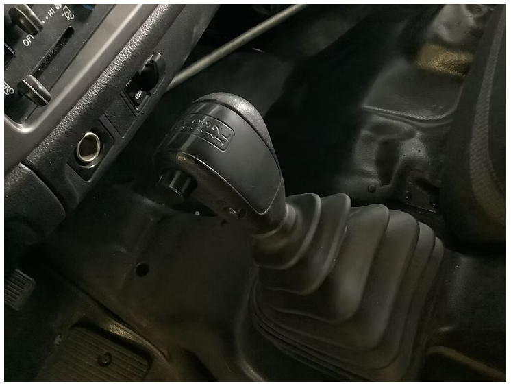 captura de pantalla 2026 04 17 142727